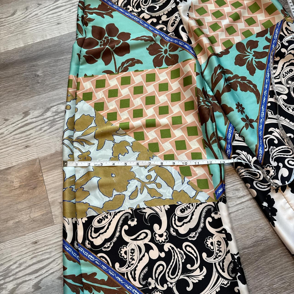 trousers - Picture 5 of 8